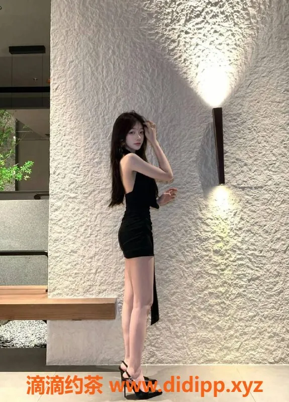 深圳上门服务-南山菲儿，1100P长腿上门服务