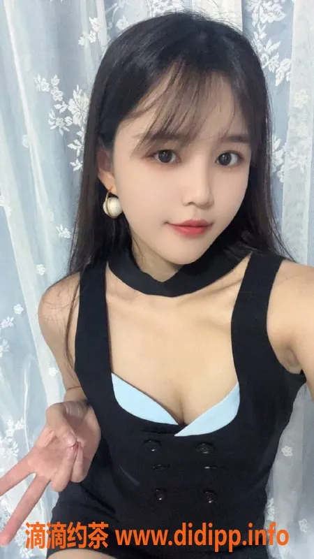 深圳楼凤资源信息,龙华雪儿，千元档嫩妹，1000P体验