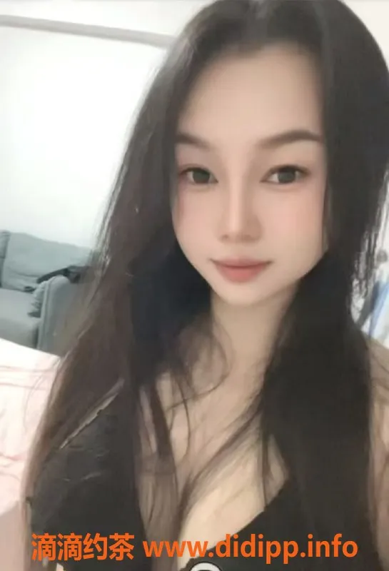 中山楼凤-石岐姗姗，清纯可人，服务贴心