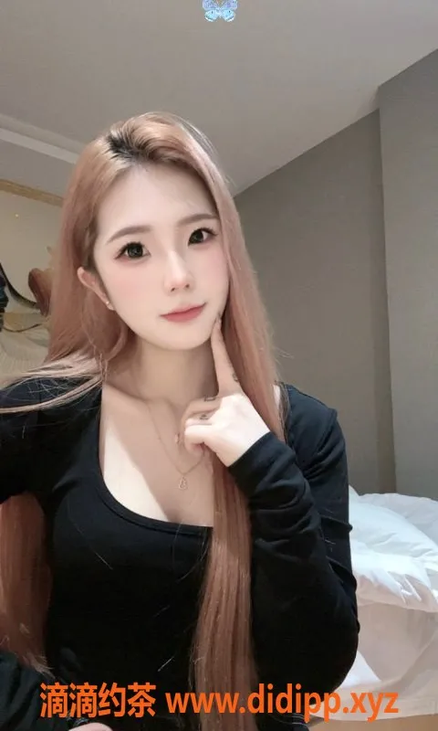 惠州上门服务资源信息,河南岸猫咪，165cm嫩妹，96斤高颜值服务