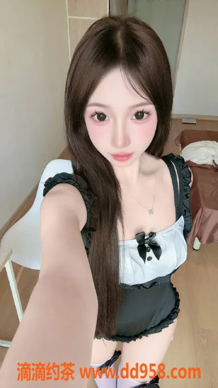 杭州楼凤-萧山区馨馨，诱惑女友般的陪浴体验