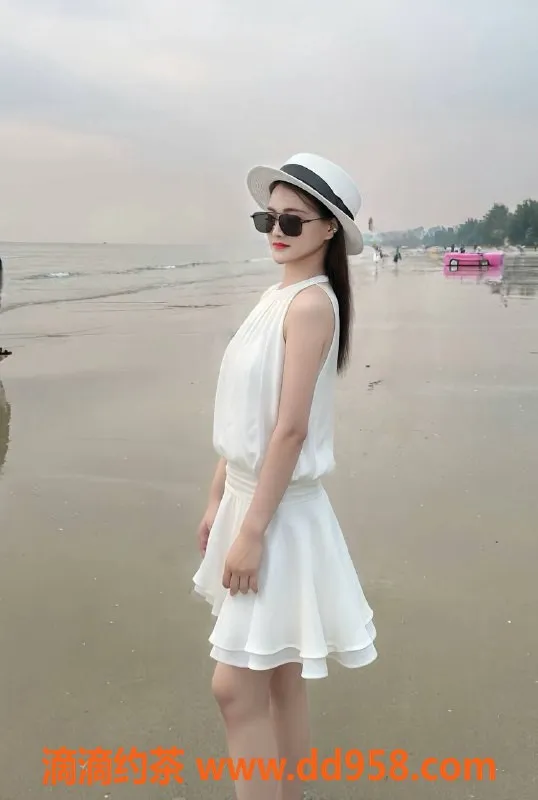 深圳上门服务-福田苏老湿，1488P SM潮喷服务体验