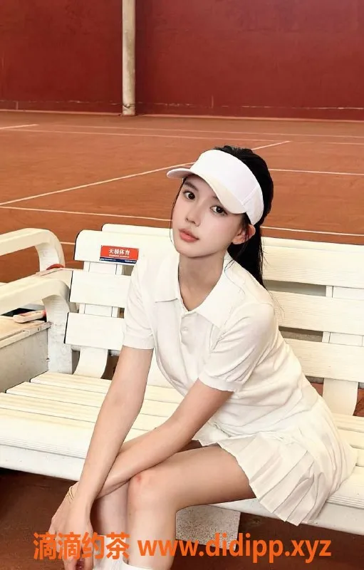 杭州楼凤-上城区嫩妹紫怡，激情服务只需15元