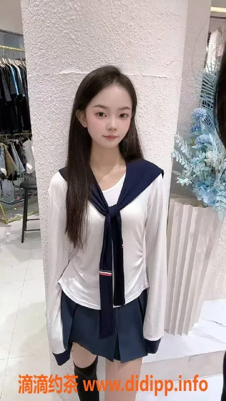 惠州楼凤-河南岸妮妮，600元起，魅力服务多样