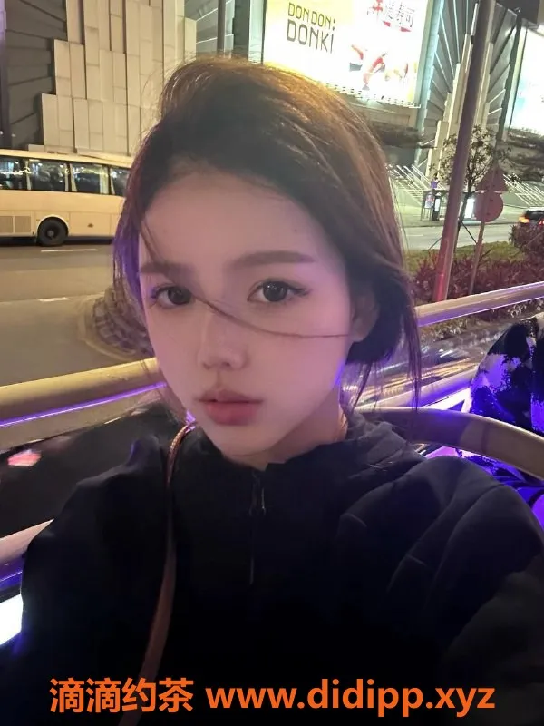 杭州楼凤资源信息,上城区嫩妹紫怡，激情服务只需15元