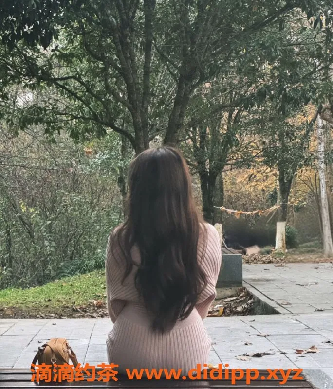 杭州楼凤-乐乐，越城区千元内丝袜诱惑