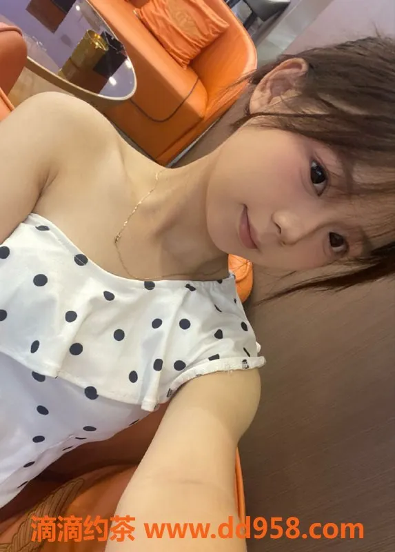 惠州楼凤-淡水眯眯，800元享三件套服务