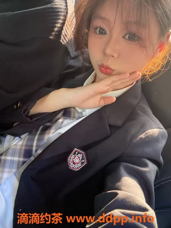 惠州楼凤资源信息,淡水眯眯，800元享三件套服务