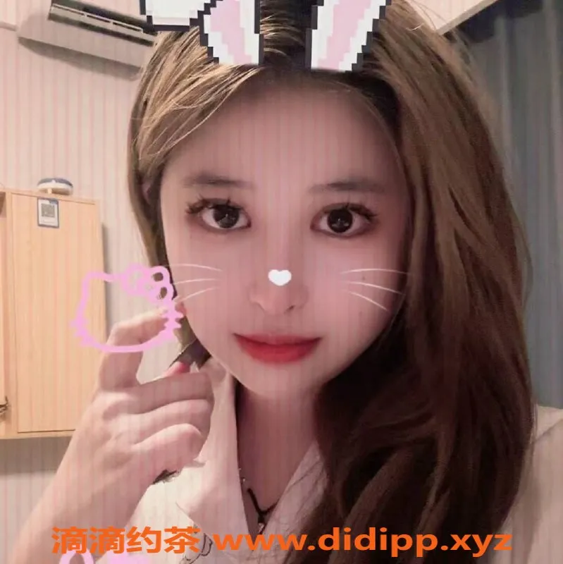 上海楼凤资源信息,奉贤小涵，19岁160cm，52斤，让你体验不一样的服务