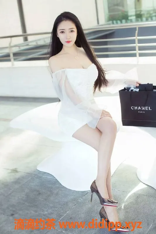 宁波楼凤-鄞州多多，500元起，服务项目多样