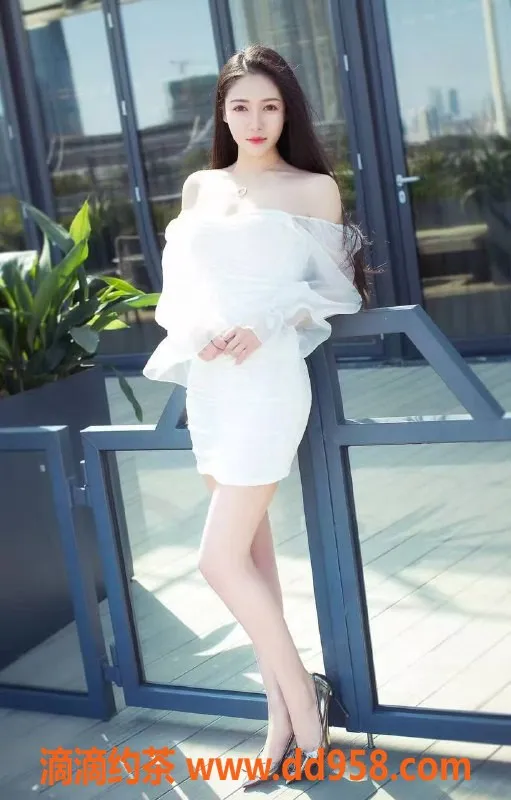 宁波楼凤-鄞州多多，500元起，服务项目多样