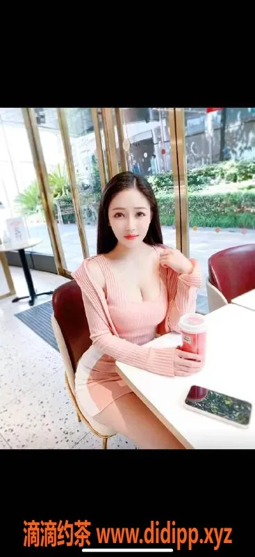 宁波楼凤-鄞州多多，500元起，服务项目多样