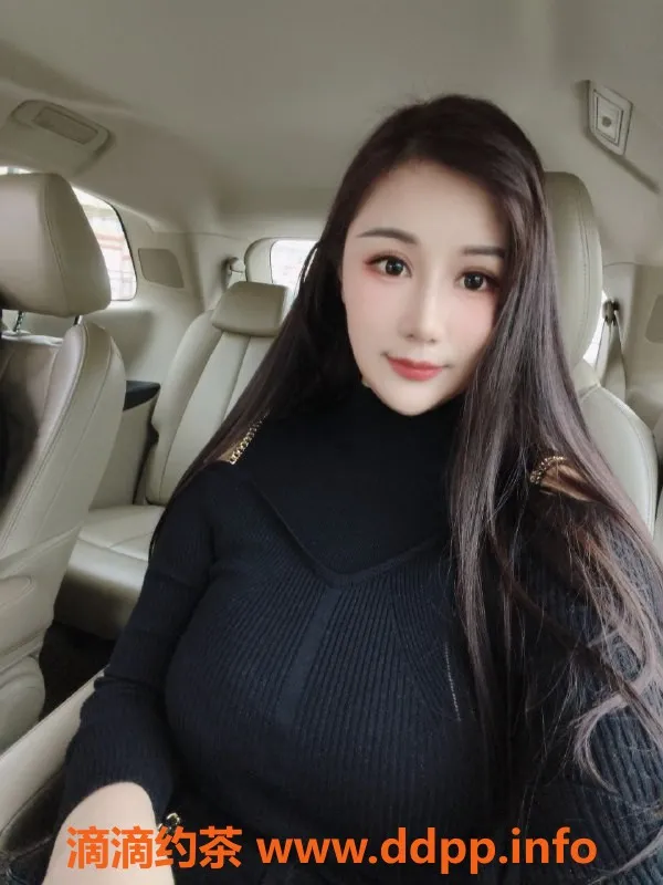 深圳上门服务-福田咪咪，长腿大波，1300P上门服务