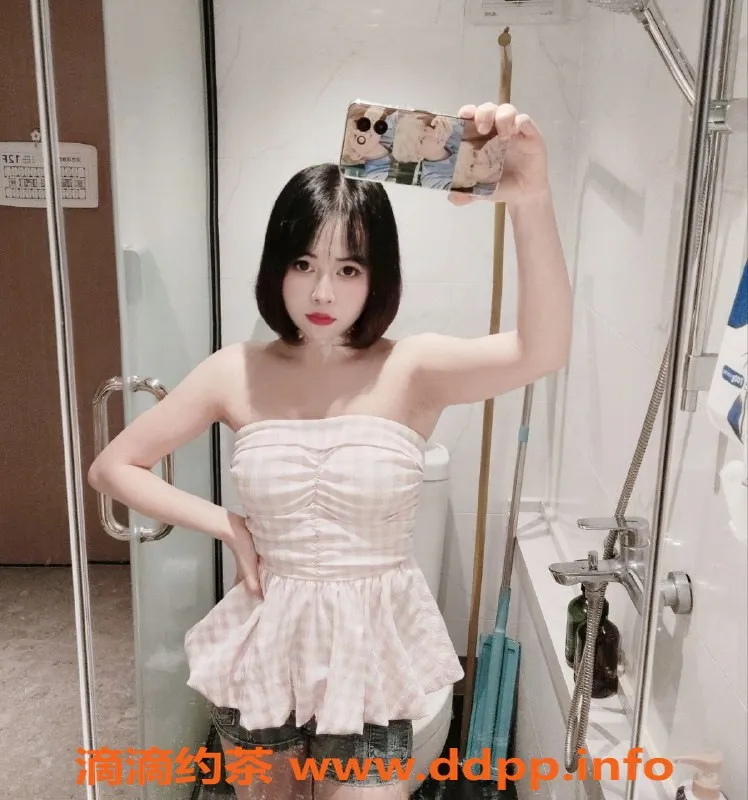 深圳楼凤资源信息,宝安晚晚，750元享鸳鸯浴与69服务