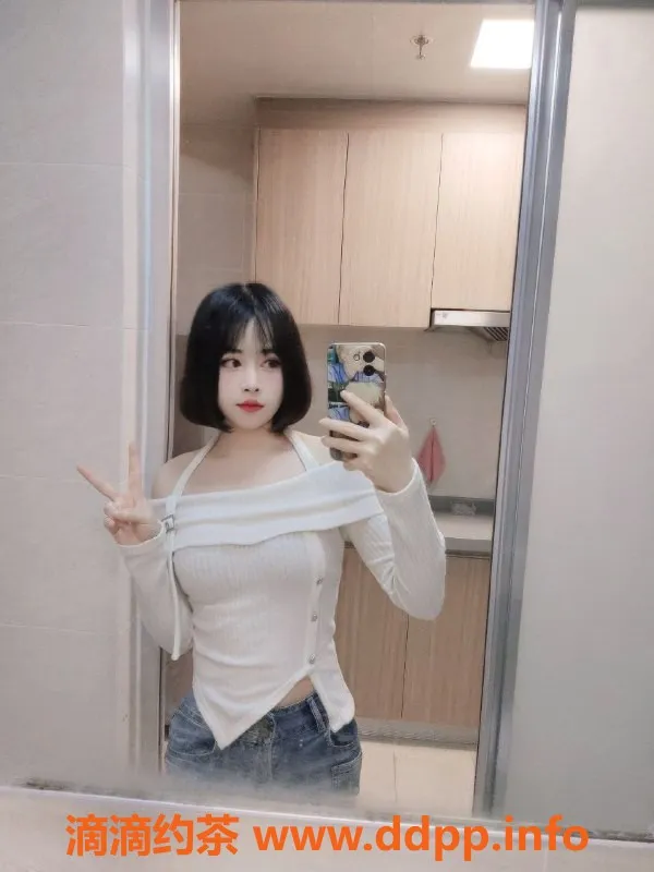 深圳楼凤-宝安晚晚，750元享鸳鸯浴与69服务