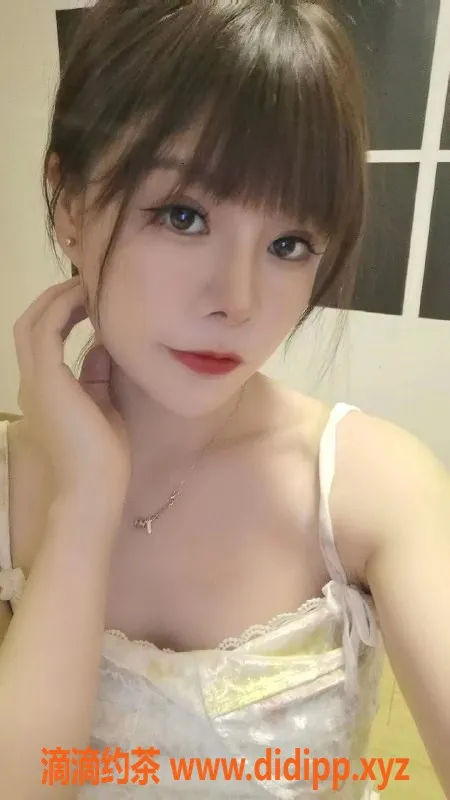 杭州楼凤-杭州萧山区楠楠，身姿妩媚，服务超赞