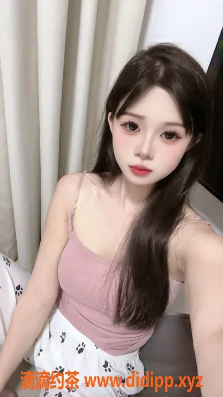 深圳楼凤-龙岗嫩妹西溪，999元双享舌吻&鸳鸯浴