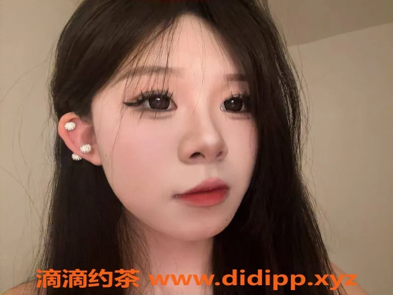 深圳楼凤资源信息,龙岗嫩妹西溪，999元双享舌吻&鸳鸯浴