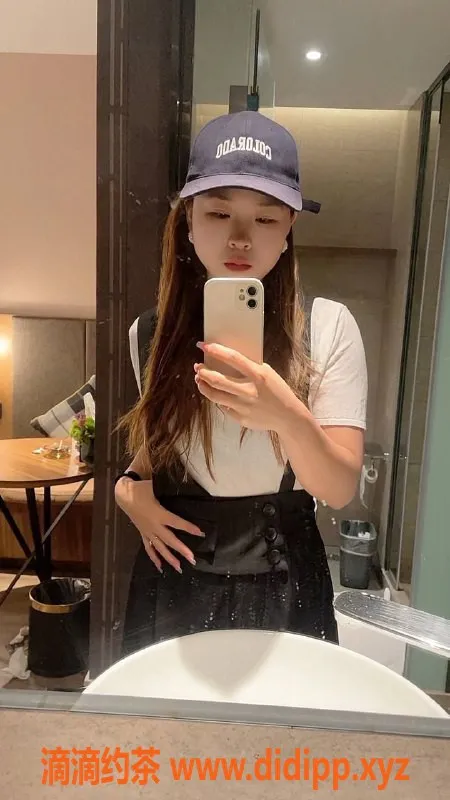 西安楼凤-雁塔欧阳，600元单人，900元双人，体验不一样的服务