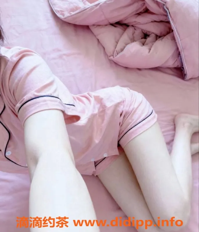 常州楼凤-武进小昭昭，700/P体验，热情服务