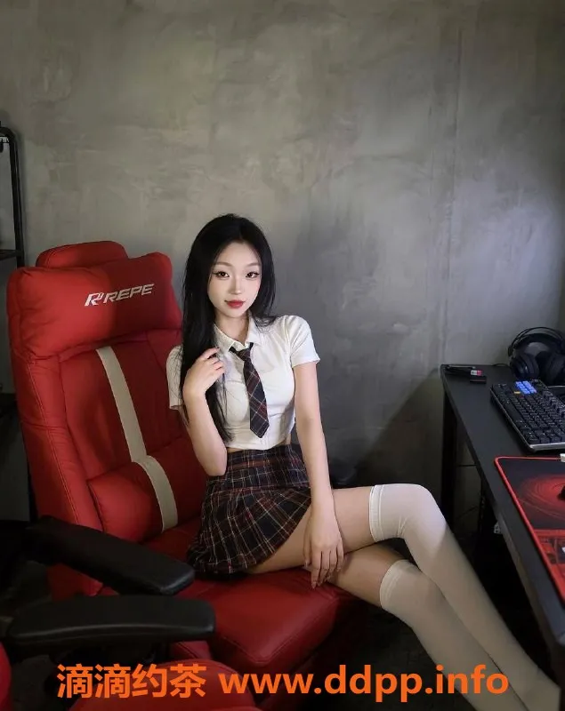 常州楼凤资源信息,武进小昭昭，700/P体验，热情服务