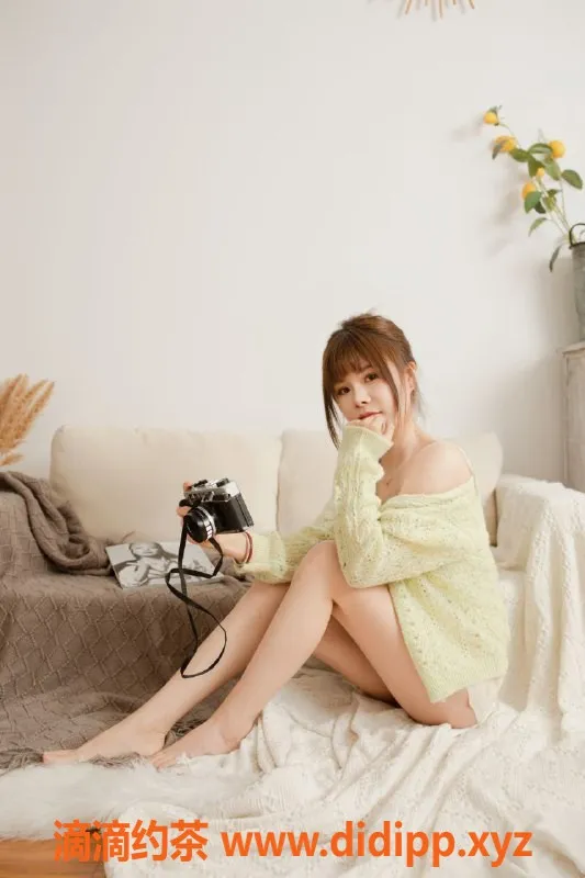 杭州楼凤-杭州萧山区楠楠，身姿妩媚，服务超赞