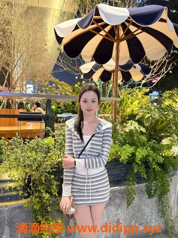 深圳楼凤-深圳福田桃桃，优雅御姐1200起，服务多样