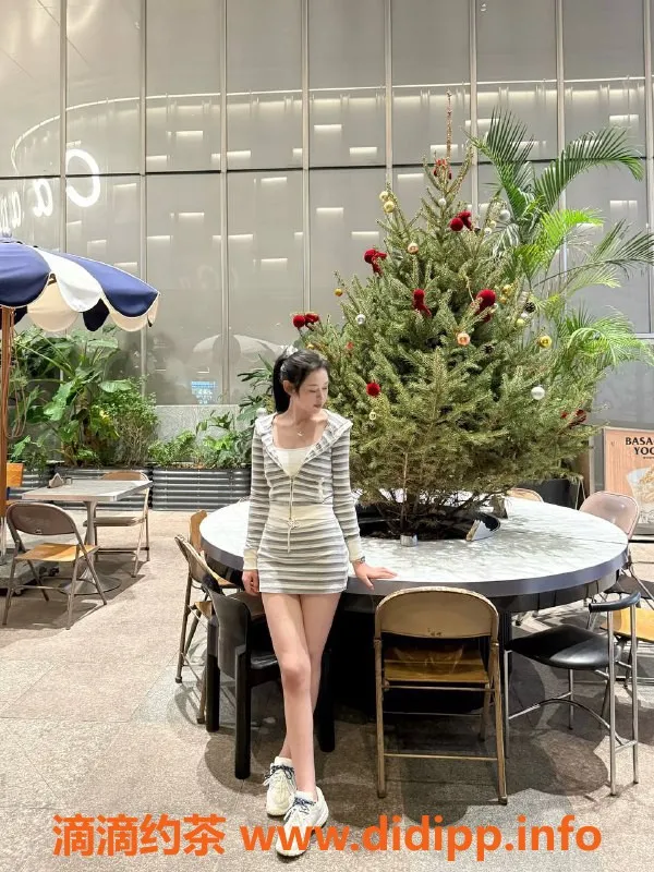 深圳楼凤-深圳福田桃桃，优雅御姐1200起，服务多样