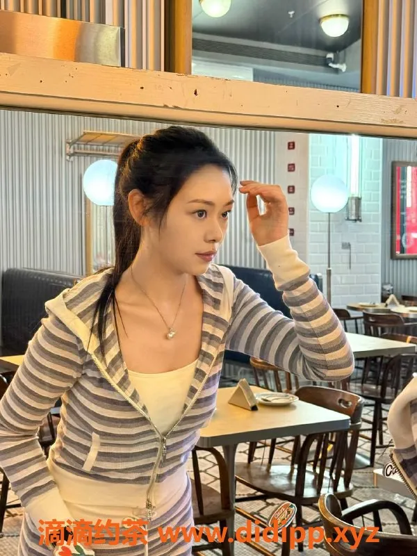 深圳楼凤资源信息,深圳福田桃桃，优雅御姐1200起，服务多样