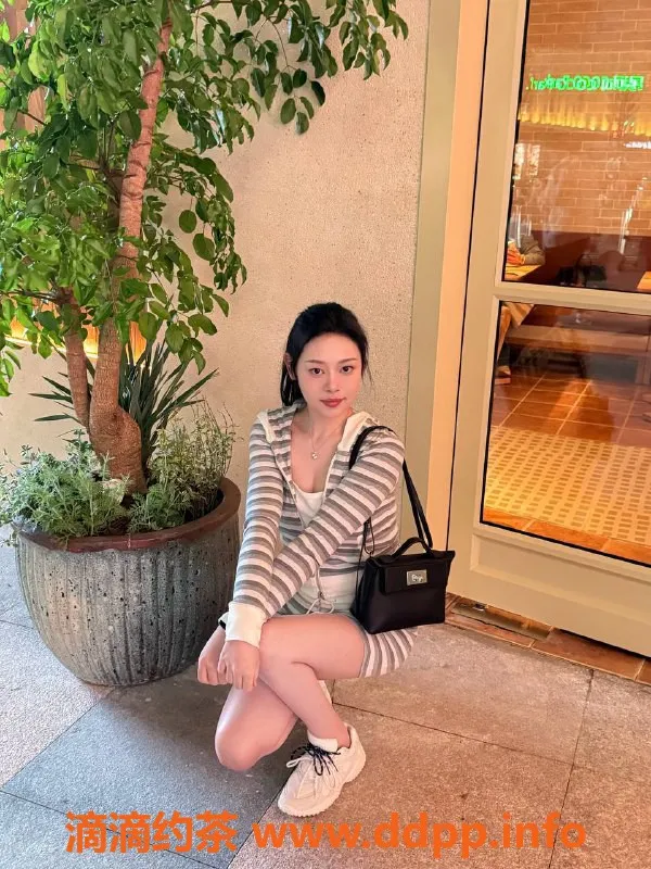 深圳楼凤-深圳福田桃桃，优雅御姐1200起，服务多样