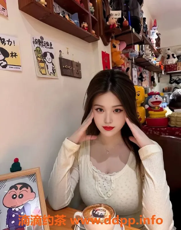 广州楼凤-天河大奶糕，1300p，1900pp等你体验