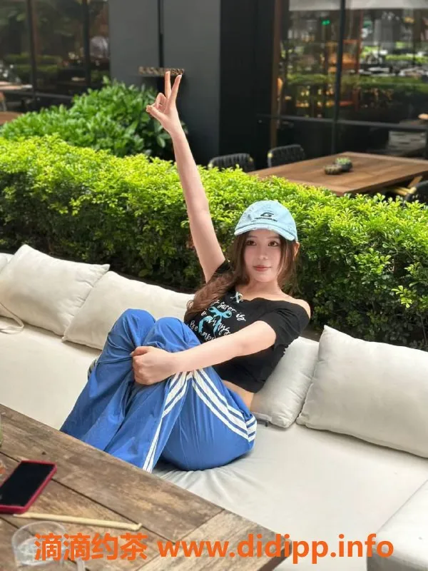 广州楼凤资源信息,天河大奶糕，1300p，1900pp等你体验