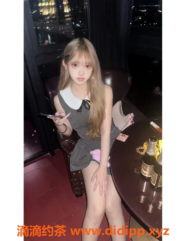 赣州楼凤-赣州07嫩茶妃妃，身高169cm，超紧超嫩服务