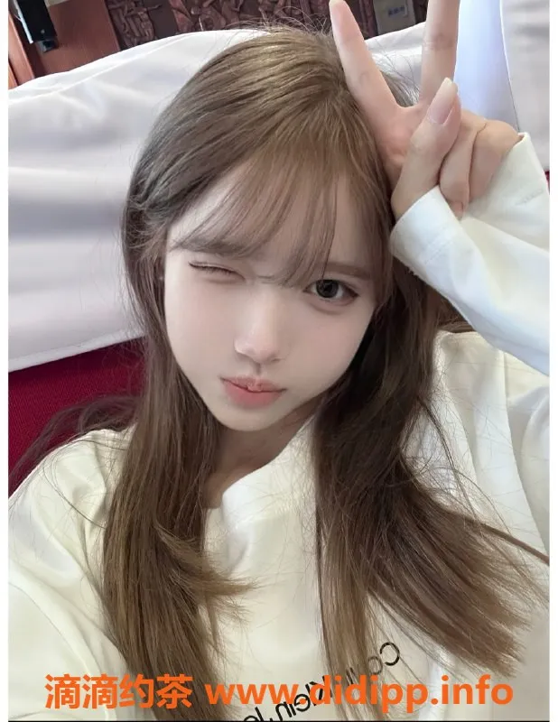 赣州楼凤-赣州07嫩茶妃妃，身高169cm，超紧超嫩服务