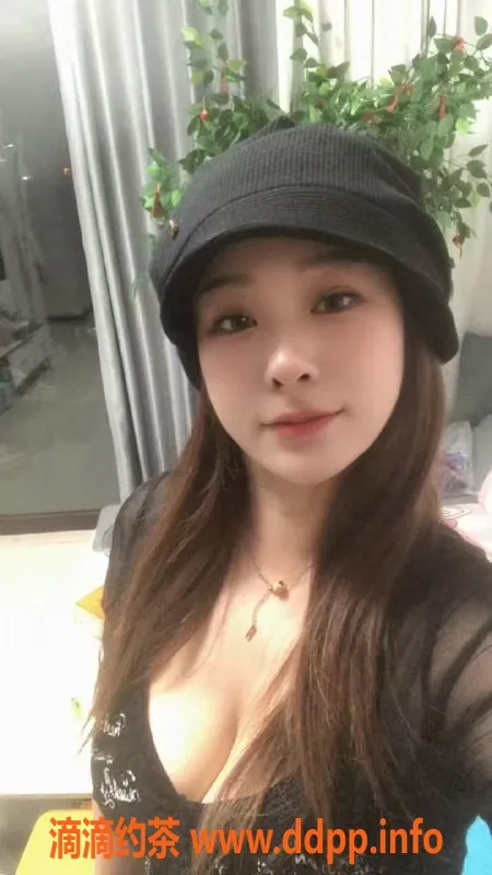 广州楼凤-天河区可儿，165身材G罩杯，专业服务任你选