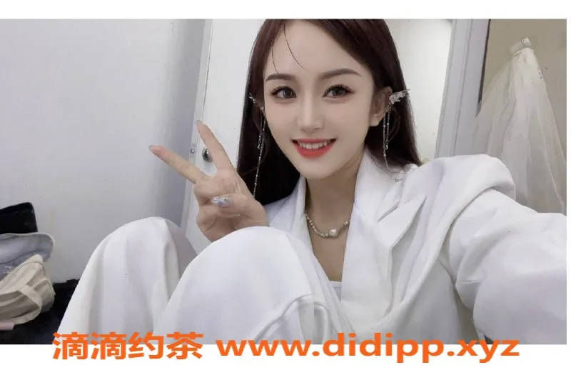 深圳上门服务-深圳外出服务Dilys，1300元起，体验双重享受