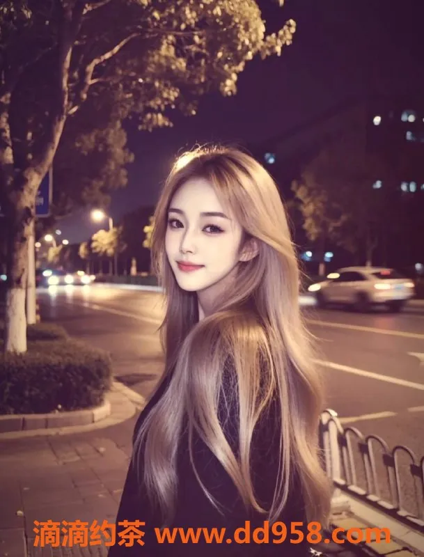 深圳上门服务-深圳外出服务Dilys，1300元起，体验双重享受