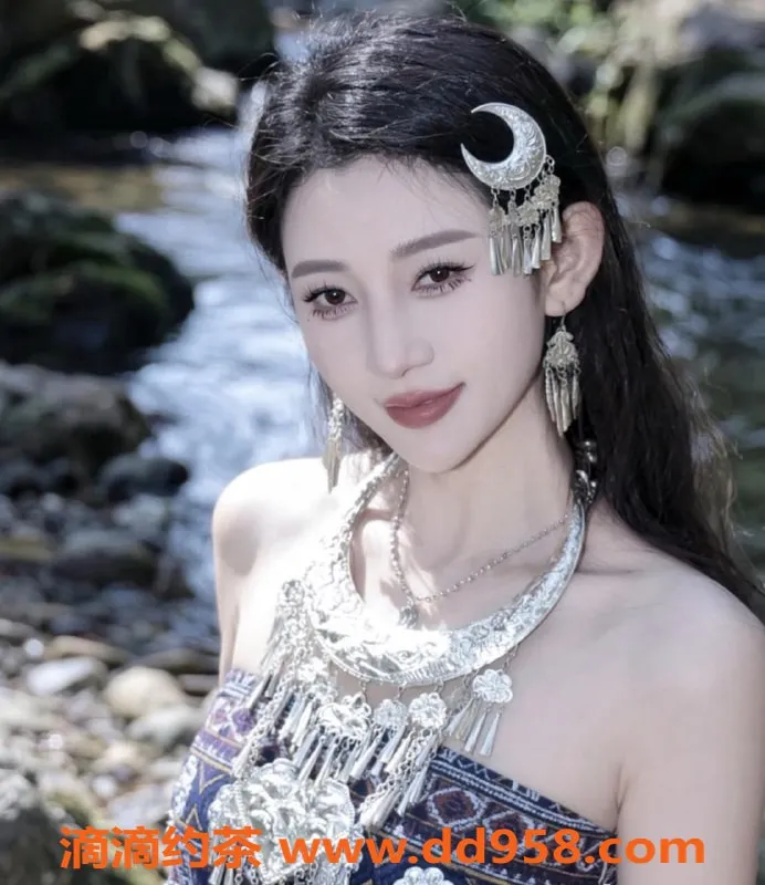 潍坊楼凤资源信息,高新区十七，160cm，99斤，22岁，1000元服务