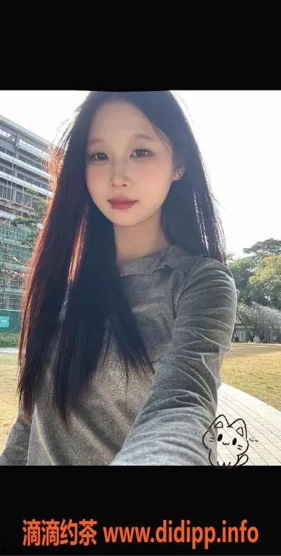 深圳楼凤-深圳壹壹，1100起，诱惑服务等你来体验！