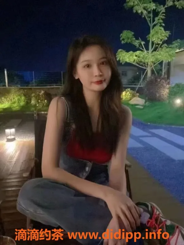 中山楼凤-石岐区三位小姐，快餐300元起，服务超赞！