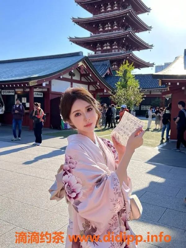 深圳上门服务-福田神奈奈子，1300P大波美少女上门服务