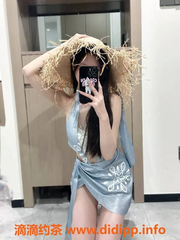 杭州楼凤-萧山高颜值楼凤，服务优质，价格合理