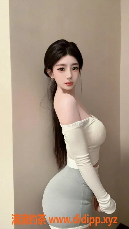 南通楼凤-南通米青22岁，171大🐻38D，女友感服务