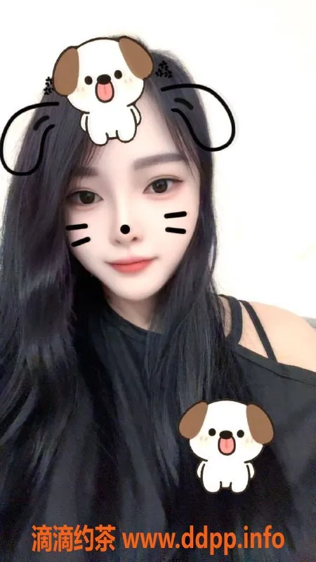 深圳楼凤-深圳龙岗艺名茉语，身材火辣，消费700p起