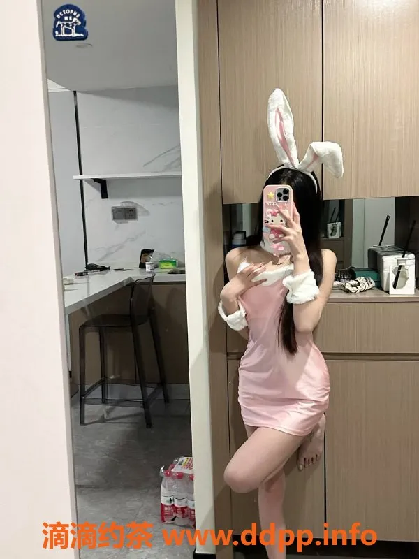 杭州楼凤-萧山高颜值楼凤，服务优质，价格合理