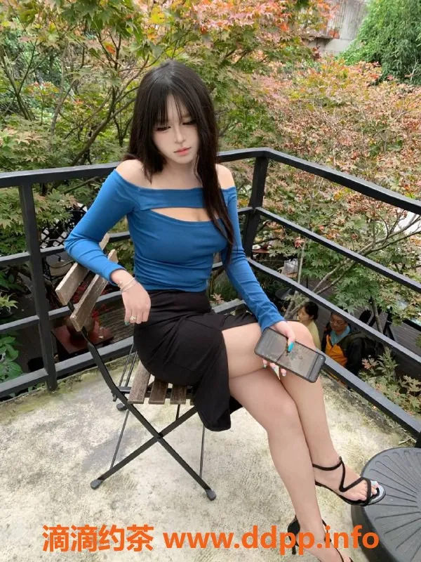 常州楼凤资源信息,常州小阳，23岁168cm C罩杯，96斤，8起服务