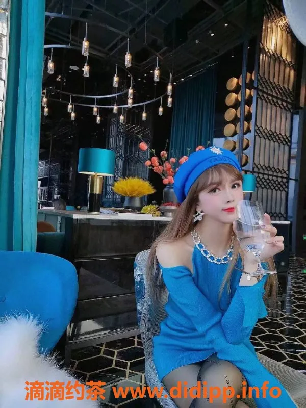 南通楼凤-南通娇小双✈️妹妹 163cm 36B 90斤 P800