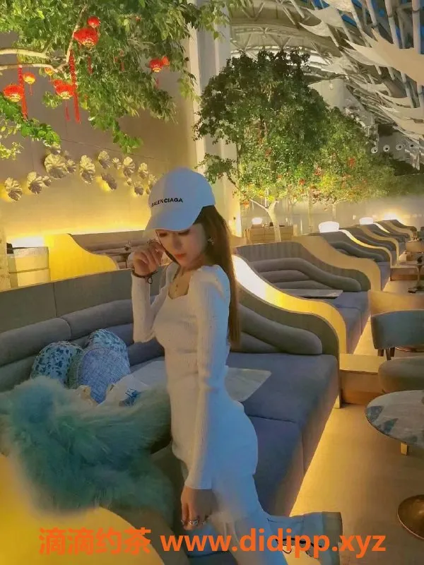 南通楼凤资源信息,南通娇小双✈️妹妹 163cm 36B 90斤 P800