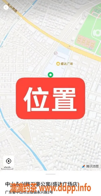 中山楼凤资源信息,古镇新料，快餐350洗吹450等你来体验