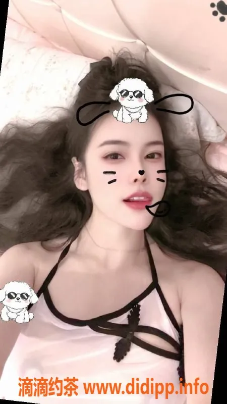 深圳楼凤-福田婷婷，双飞水床988P，服务超专业